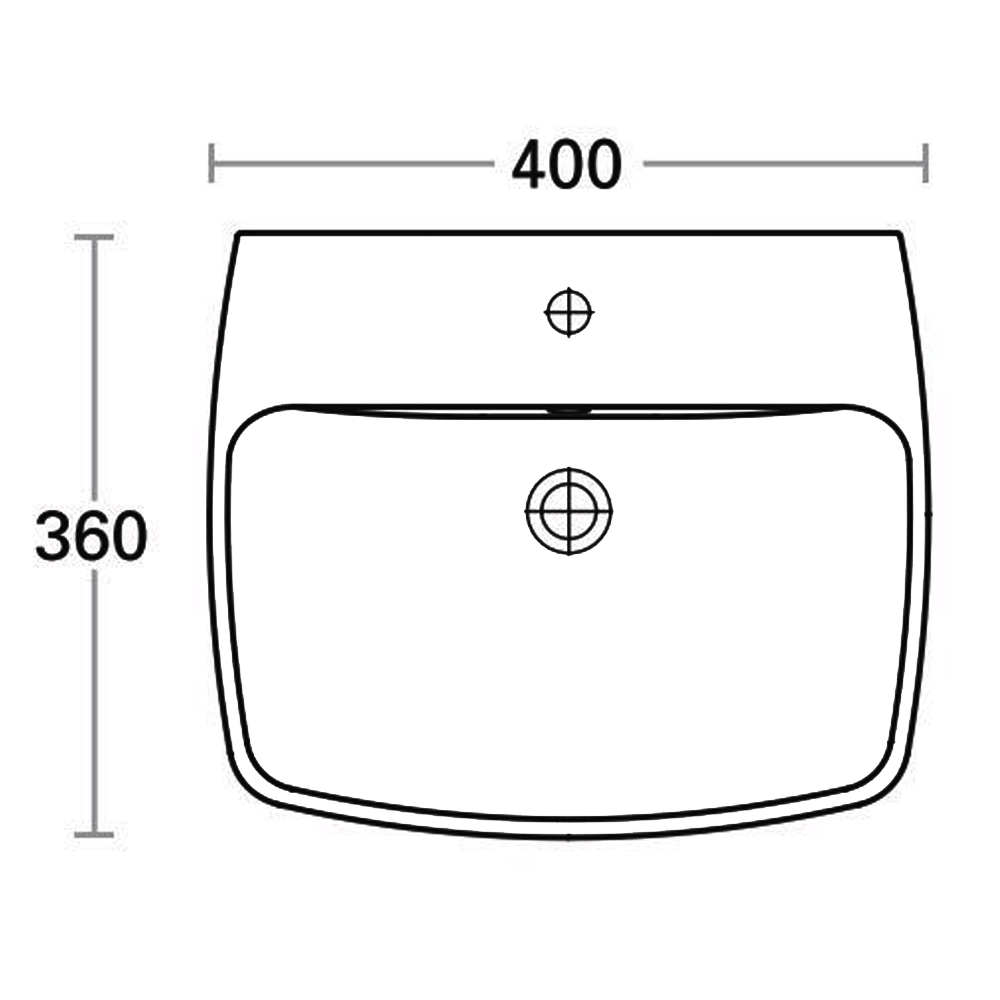 product_small_img2